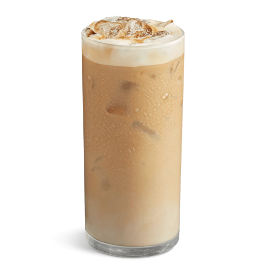 frappuccino